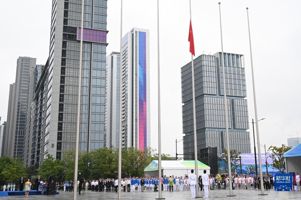 202一牛图片