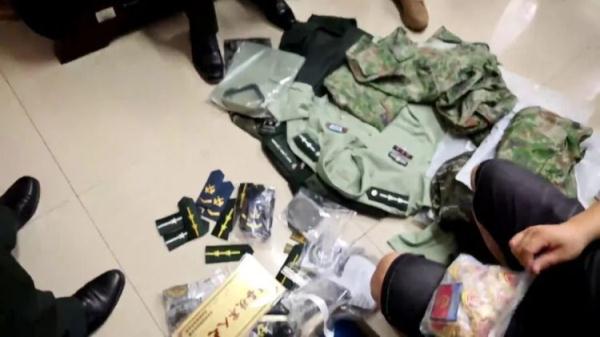 俄罗斯娱乐平台线路